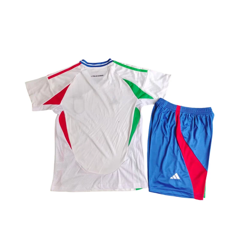 32-14.webp Italië Uit Set 2025/26 Kids