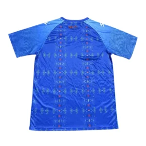 33-10.webp Haïti WK Thuisshirt 2026