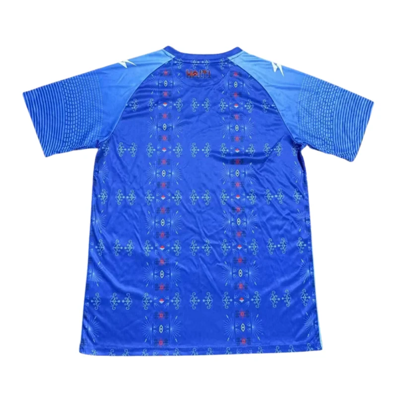 33-10.webp Haïti WK Thuisshirt 2026