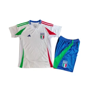 33-11.webp Italië Uit Set 2025/26 Kids
