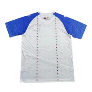 34-10.webp Haïti WK Uitshirt 2026