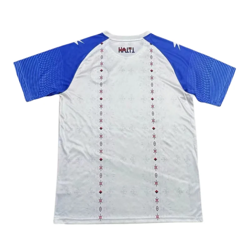 34-10.webp Haïti WK Uitshirt 2026