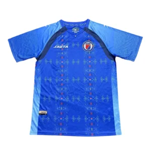 35-11.webp Haïti WK Thuisshirt 2026