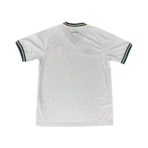 35-12.webp Italië WK Uitshirt 2026