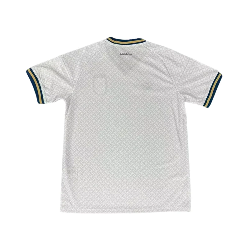 35-12.webp Italië WK Uitshirt 2026