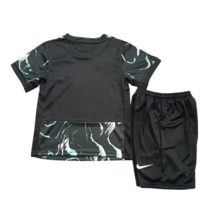 35-9.webp Zuid-Korea Uit Set 2026 Kids