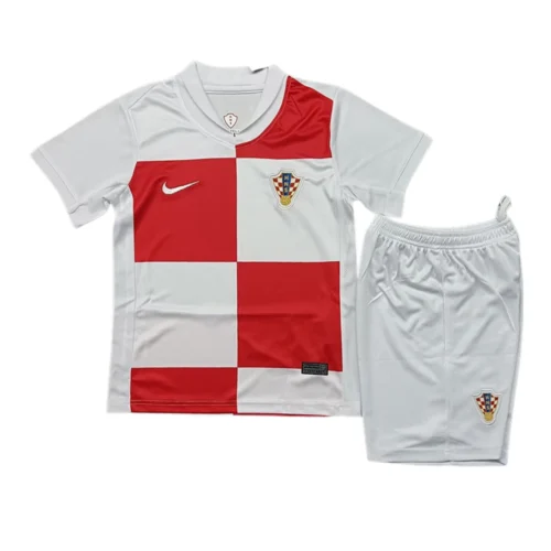 38-10.webp Kroatië Thuis Set 2024/25 Kids