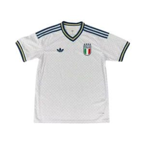 38-12.webp Italië WK Uitshirt 2026