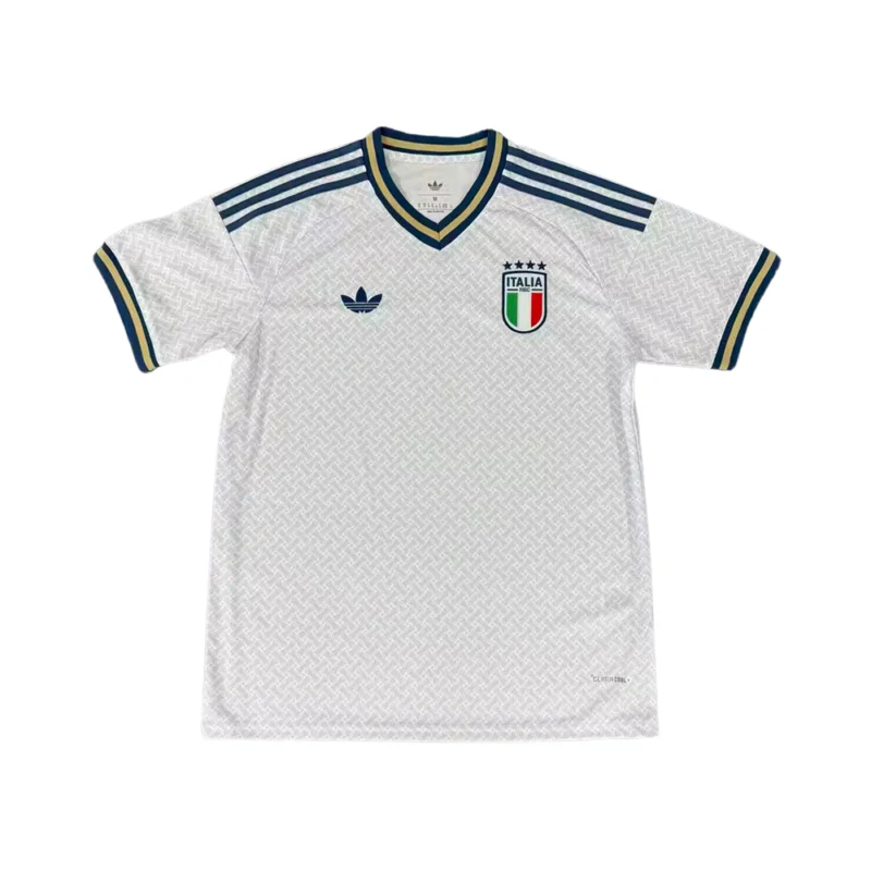 38-12.webp Italië WK Uitshirt 2026