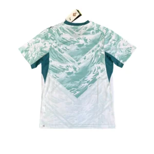 4-4-1.webp Portugal WK Uitshirt 2026