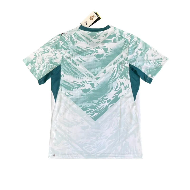 4-4-1.webp Portugal WK Uitshirt 2026