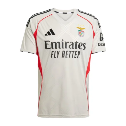 4-46.webp SL Benfica Uitshirt 2025/26