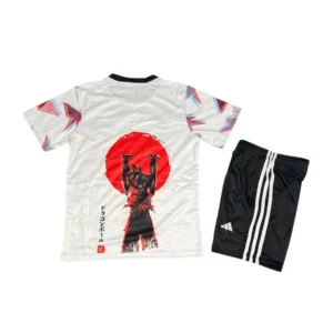 Japan Dragon Ball Z Editie Set 2026 Kids