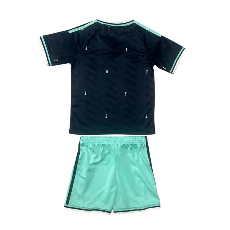 4-70.webp Duitsland WK Uit Set 2026 Kids