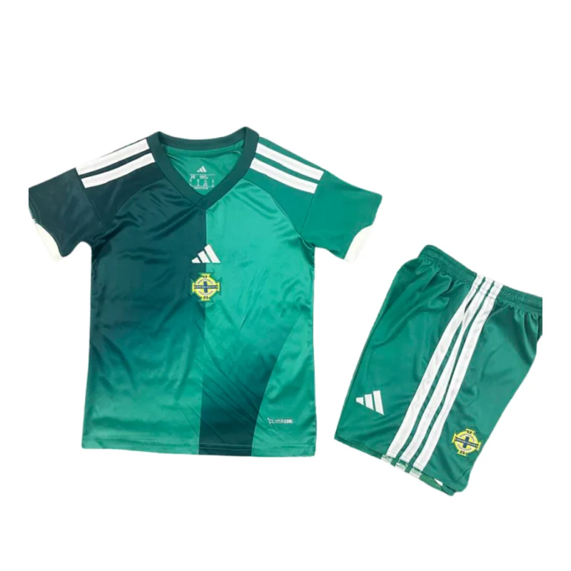 42-12.webp Noord-Ierland WK Thuis Set 2026 Kids