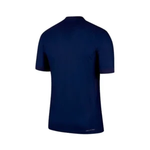 44-3-1.webp PSG Thuisshirt 2025/26