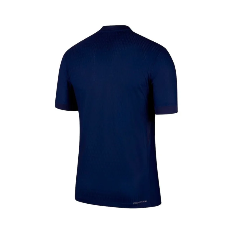 44-3-1.webp PSG Thuisshirt 2025/26