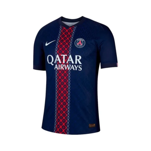 PSG Thuisshirt 2025/26
