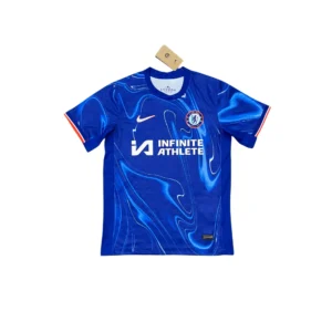 Chelsea Thuisshirt 2025/26