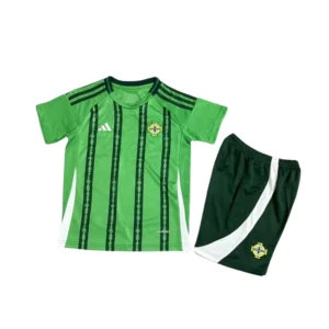 49-11.webp Noord-Ierland Thuis Set 2024/25 Kids