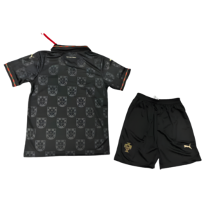 5-3.png Portugal WK Special black Set 2026 Kids