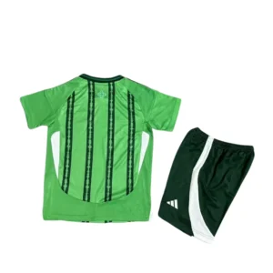 50-11.webp Noord-Ierland Thuis Set 2024/25 Kids