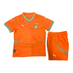 50-9.webp Ghana Thuisshirt 2024/25 Kids