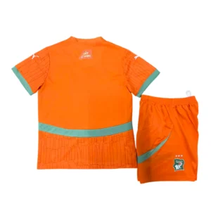 51-10.webp Ghana Thuisshirt 2024/25 Kids