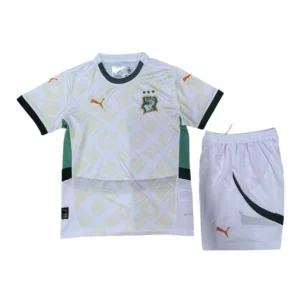 52-10.webp Ghana Uitshirt 2024/25 Kids