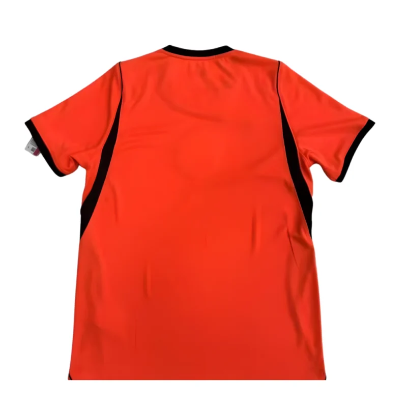 52-3.webp Nederland WK Thuisshirt 2026