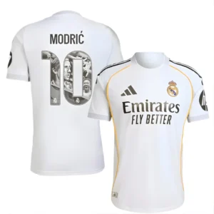 6-18.webp Real Madrid Thuisshirt 2025/26