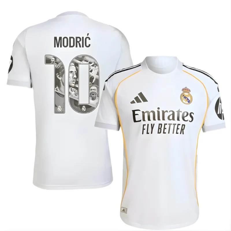 6-18.webp Real Madrid Thuisshirt 2025/26