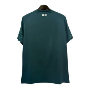 6-45.webp Manchester United 4de Shirt 2025/26