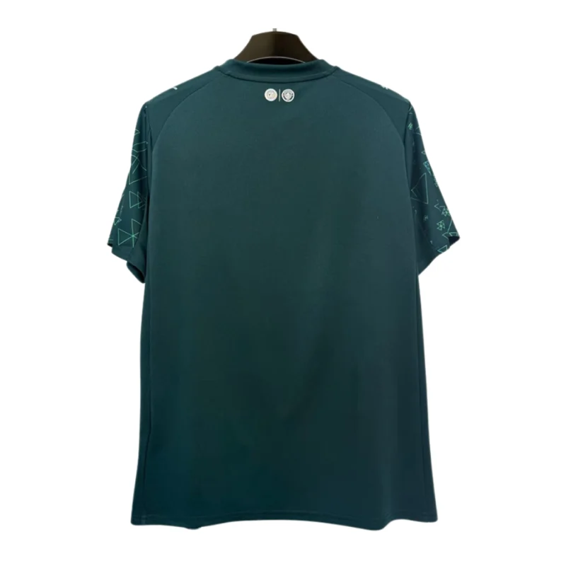 6-45.webp Manchester United 4de Shirt 2025/26