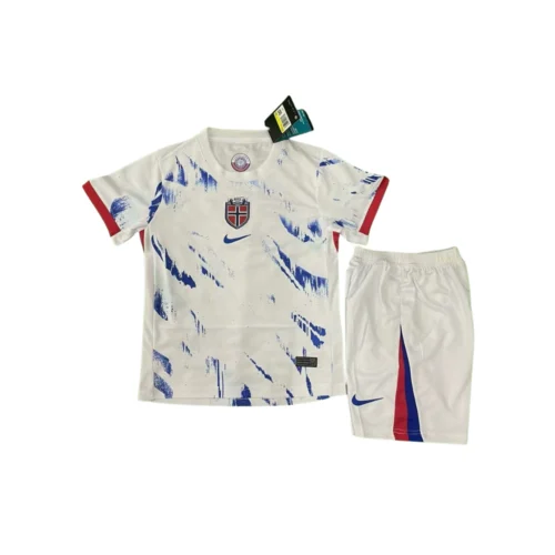 61-10.webp Noorwegen Uit Set 2024/25 Kids