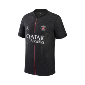 61-4.webp PSG 4de Shirt 2025/26