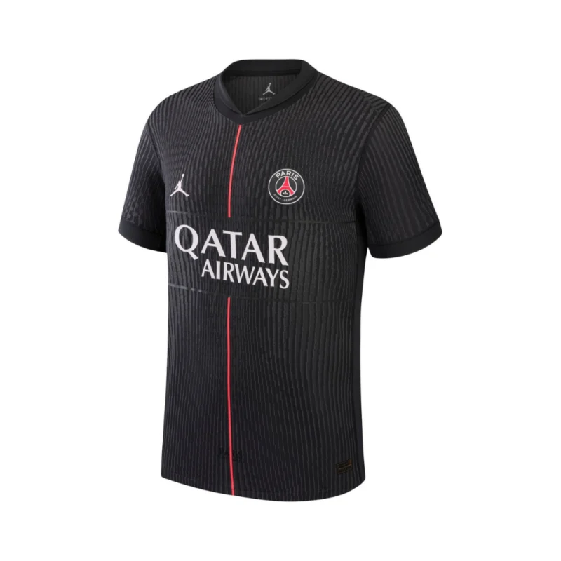 61-4.webp PSG 4de Shirt 2025/26