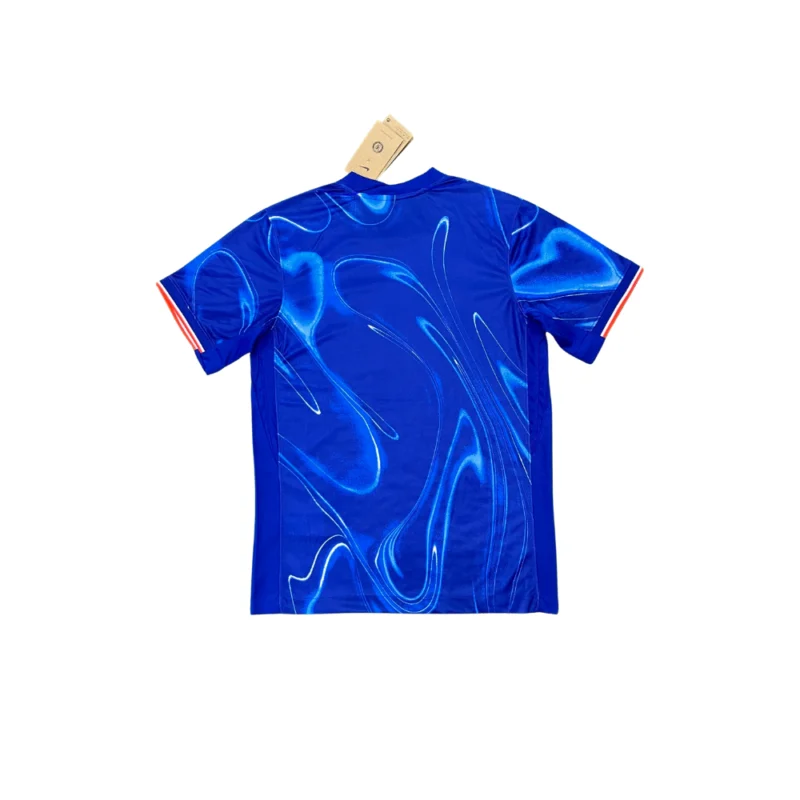 Chelsea Thuisshirt 2025/26