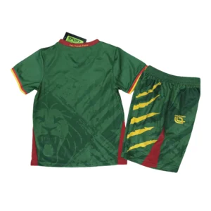 66-9.webp Kameroen Thuis Set 2025 Kids