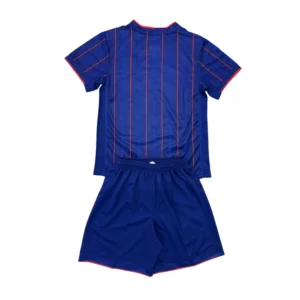 Amerika Uit Set 2025/26 Kids