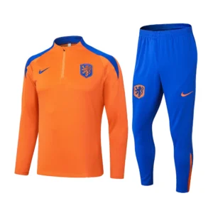 Nederland Trainingspak 2025/26