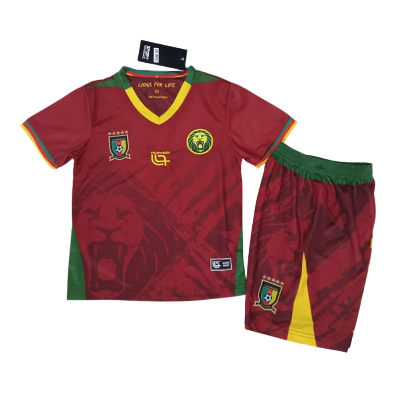 67-9.webp Kameroen Uit Set 2025 Kids