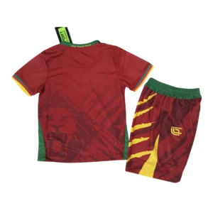 68-9.webp Kameroen Uit Set 2025 Kids