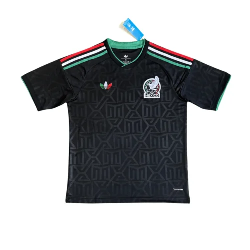 7-2.webp Mexico WK 3de Shirt 2026