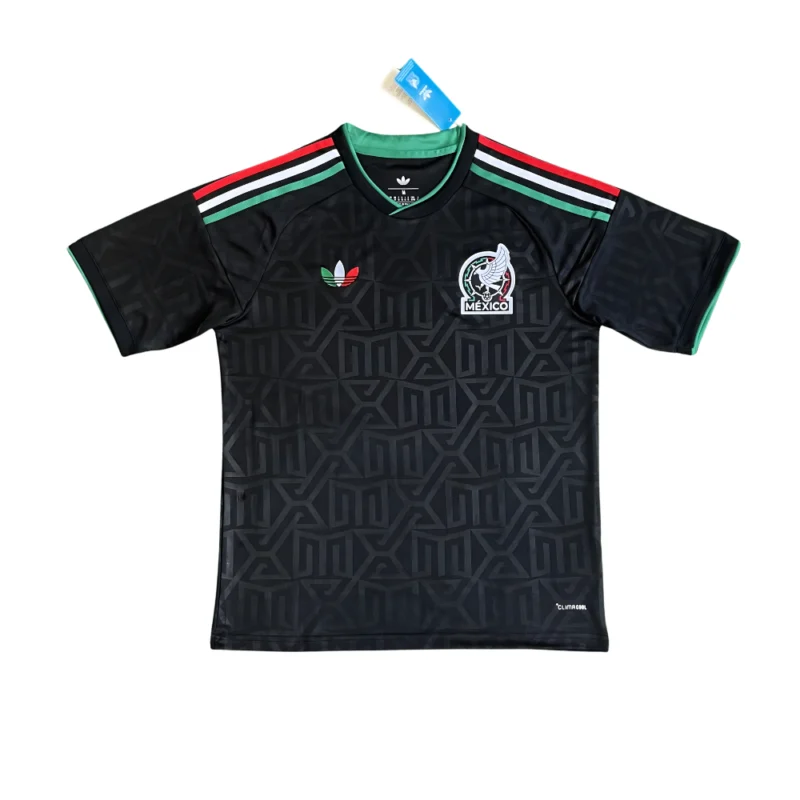 7-2.webp Mexico WK 3de Shirt 2026