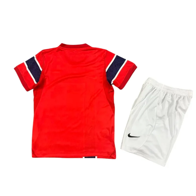 70-1.webp Noorwegen WK Thuis Set 2026 Kids