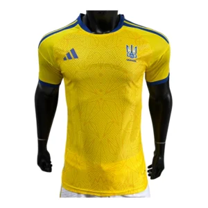 70-10.webp Oekraïne WK Thuisshirt 2026