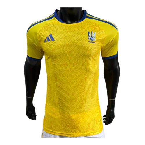 70-10.webp Oekraïne WK Thuisshirt 2026