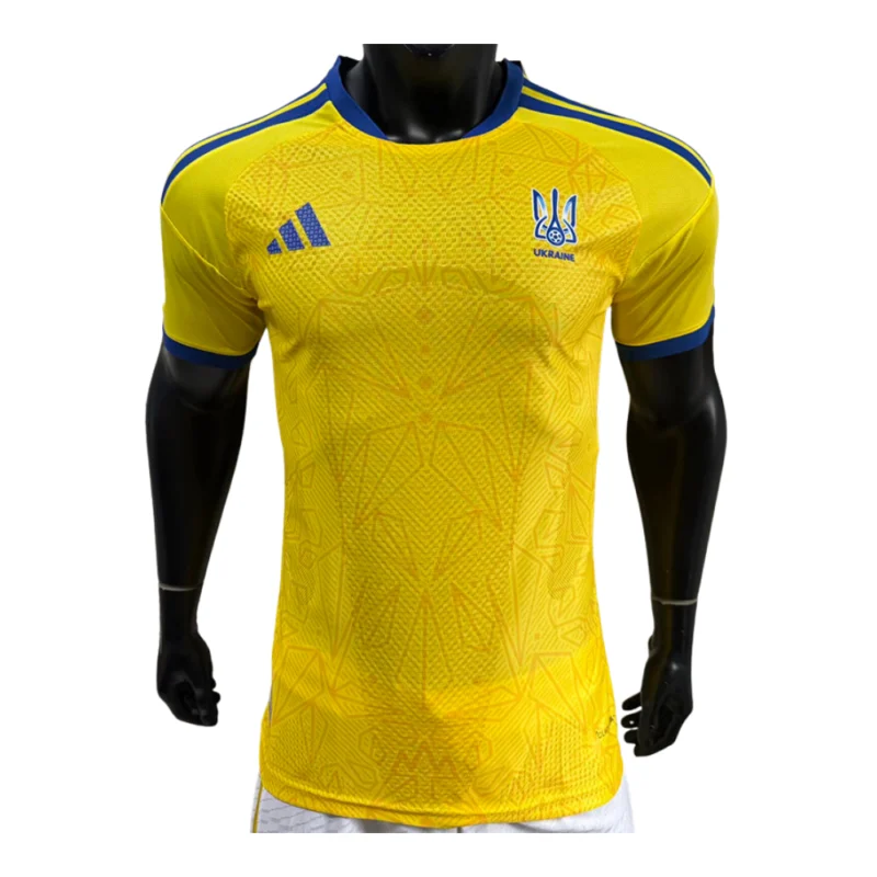 70-10.webp Oekraïne WK Thuisshirt 2026