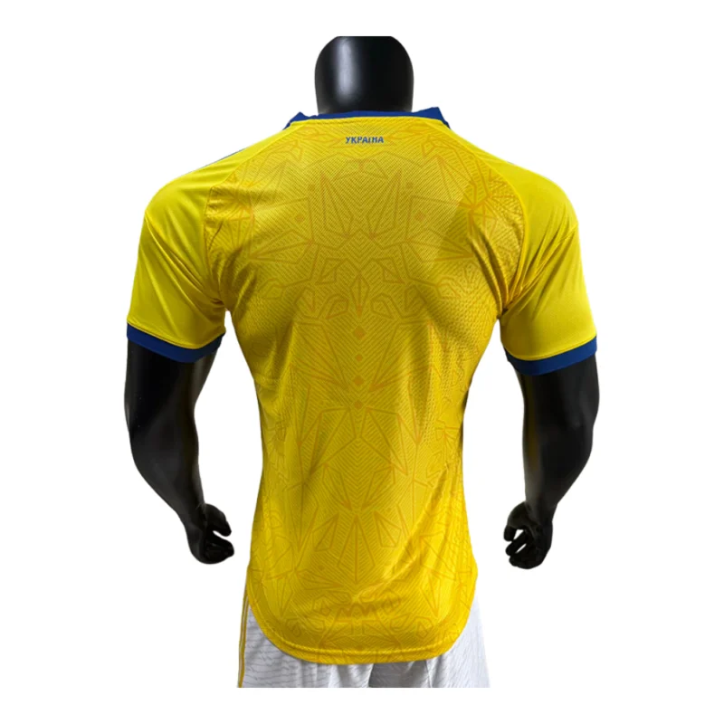 71-10.webp Oekraïne WK Thuisshirt 2026